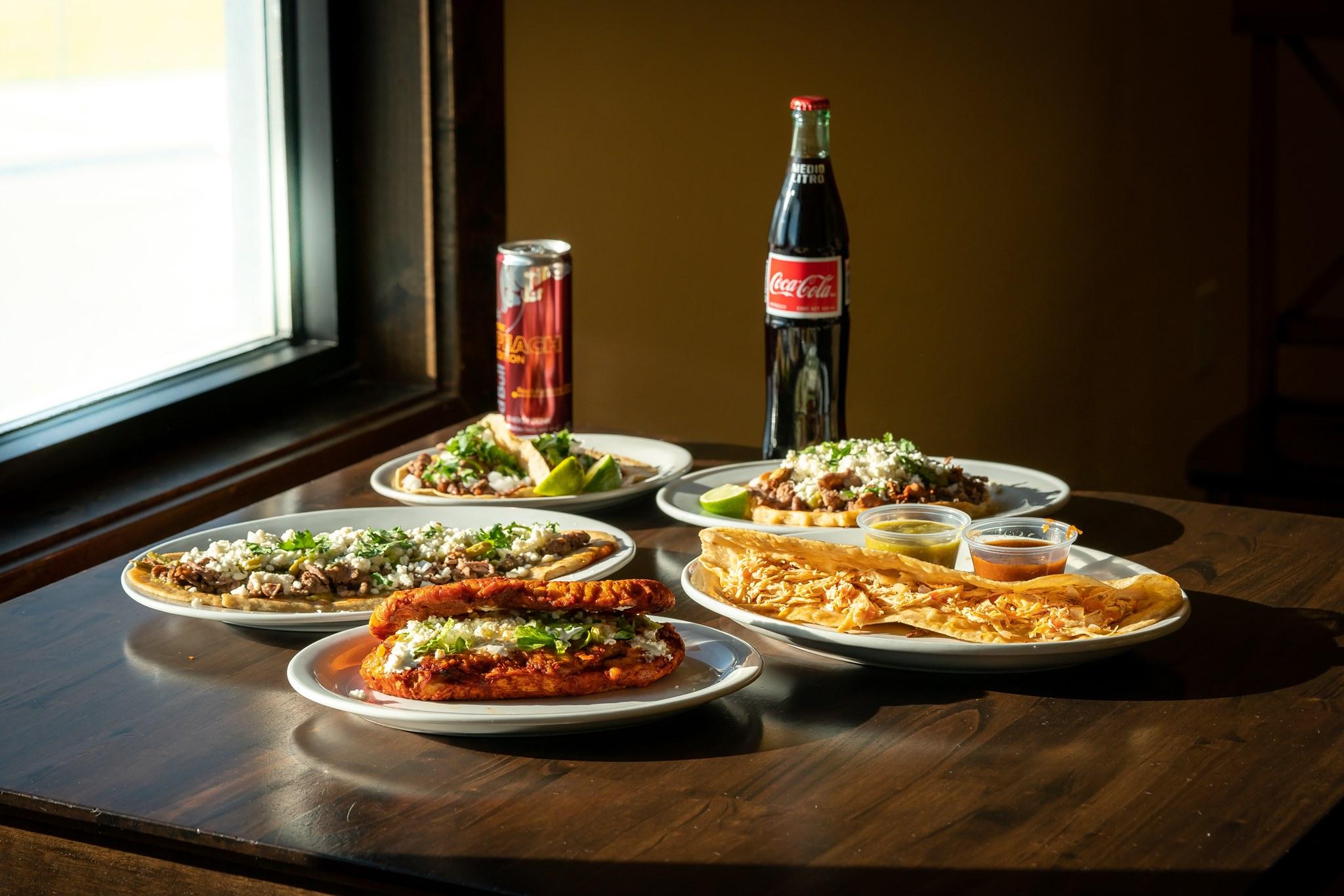 Dog Friendly Restaurants in Herriman, UT BringFido