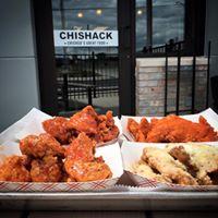 Dog Friendly Restaurants In Willowbrook Il Bringfido