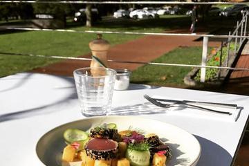 Dog Friendly Restaurants In Auckland Nz Bringfido