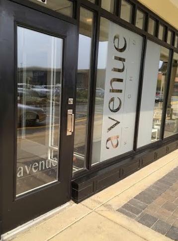 Dog Friendly Restaurants In Glen Mills Pa Bringfido