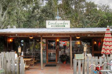 Dog Friendly Restaurants In Darien Ga Bringfido Dog Friendly Restaurants In Darien Ga Bringfido