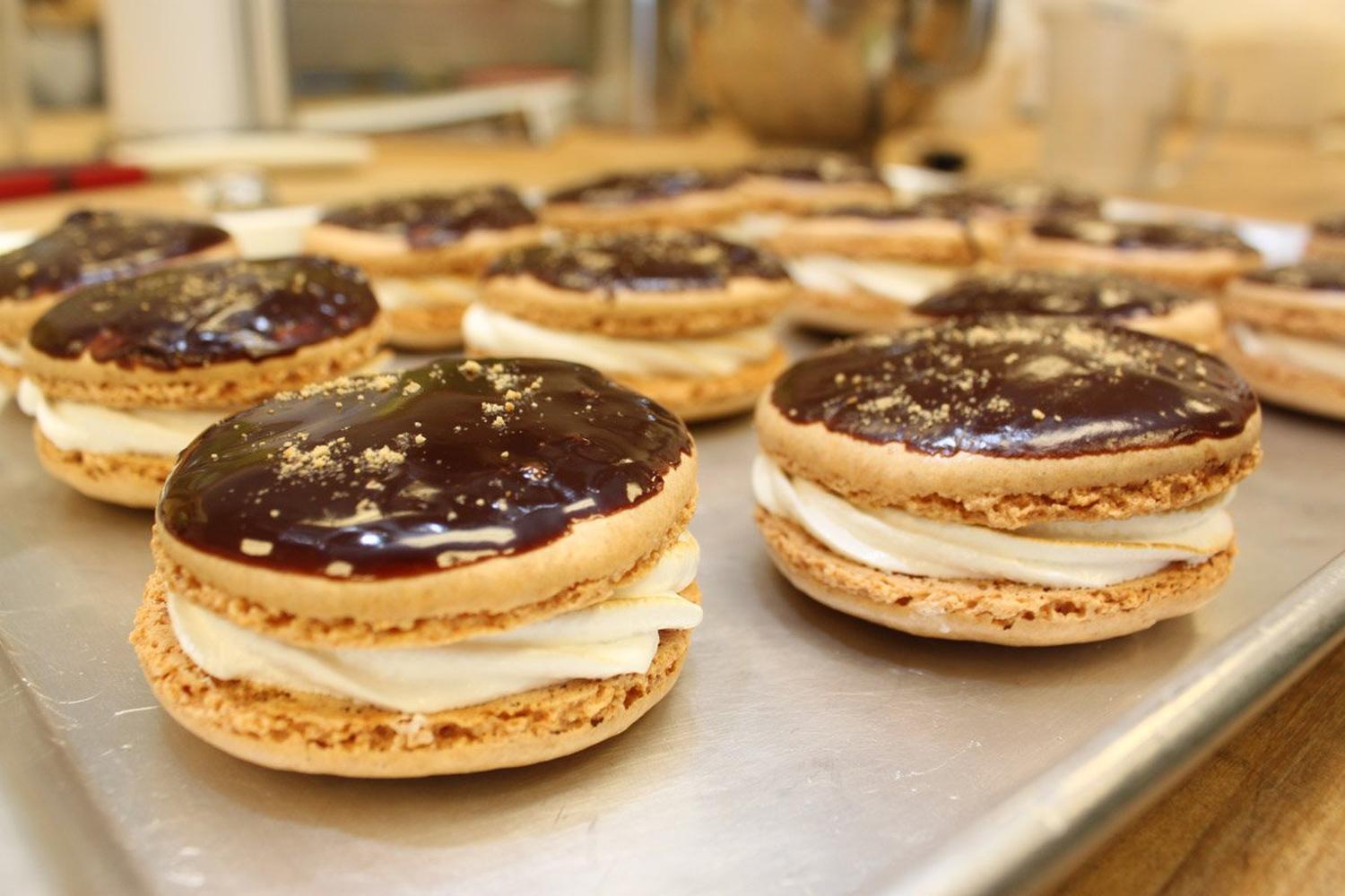 Featured image of post Easiest Way to Make Sunflour Baking Company