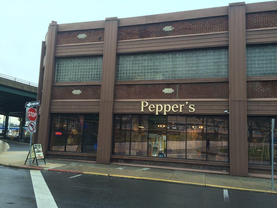 Pet Friendly Peppers Inc.