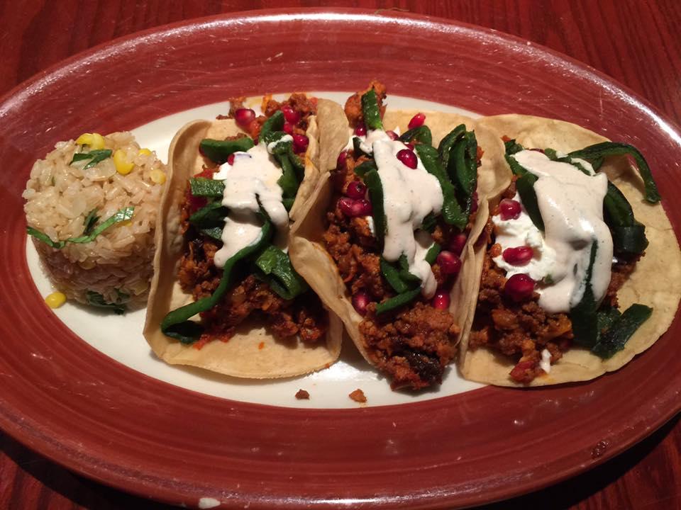 Dog Friendly Mexican Restaurants In Oak Lawn Il Bringfido