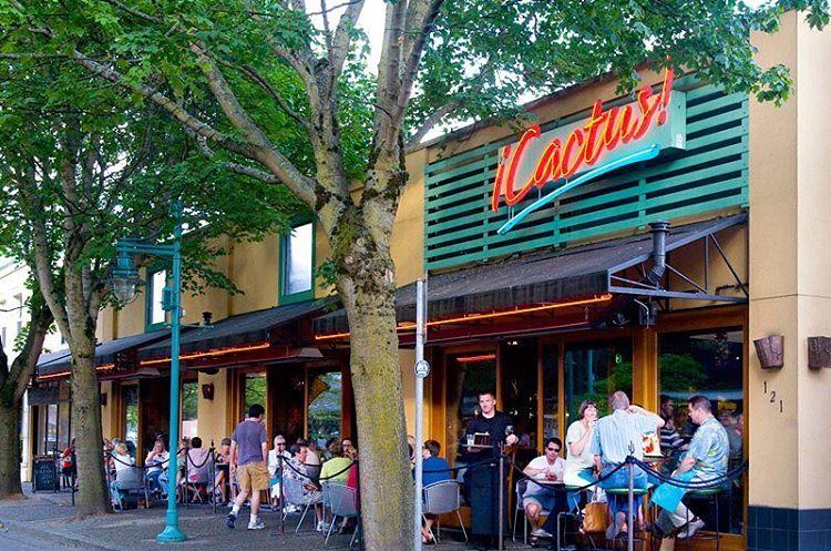 Kirkland best sale outdoor dining