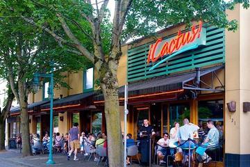 Download Dog Friendly Restaurants In Kirkland Wa Bringfido For iPhone Wallpaper Dog Friendly Restaurants In Kirkland Wa Bringfido For iPhone Free