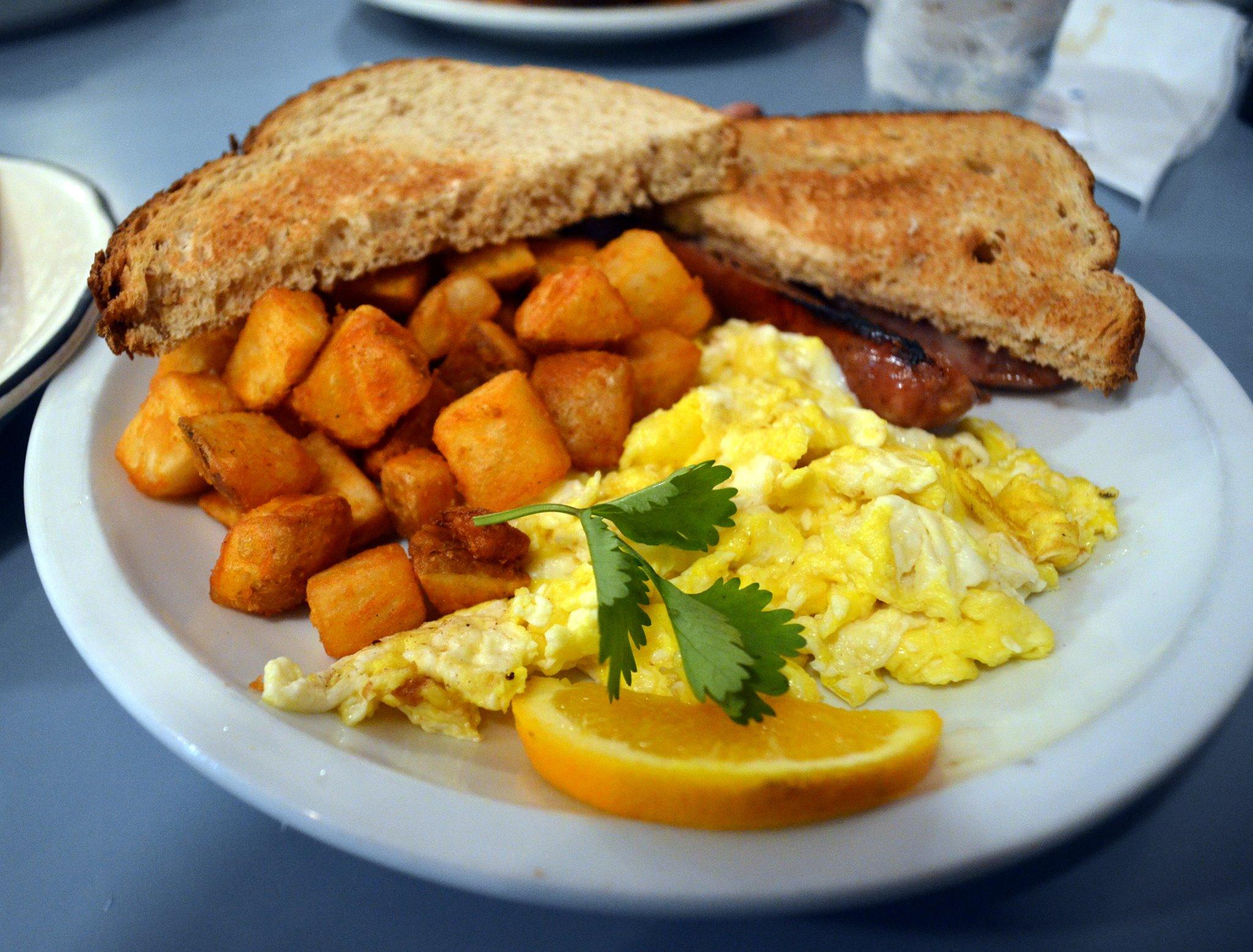Barnaby S Cafe Is Pet Friendly Barnaby S Cafe Is Pet Friendly