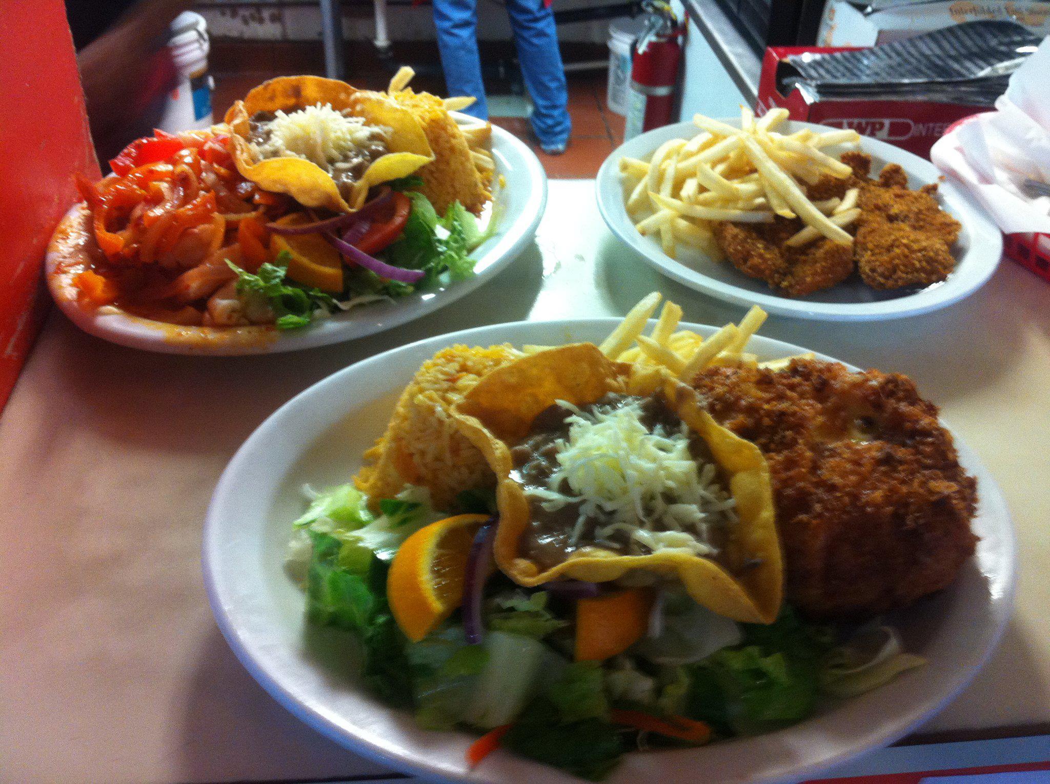 Dog Friendly Mexican Restaurants In Gilroy Ca Bringfido