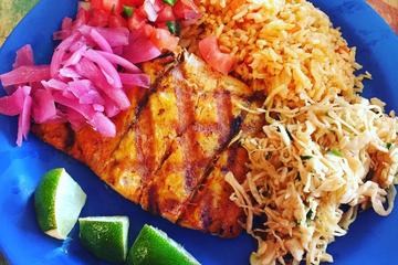 Dog Friendly Mexican Restaurants In Alexandria Va Bringfido