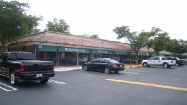 Dog Friendly Restaurants In Hialeah Fl Bringfido