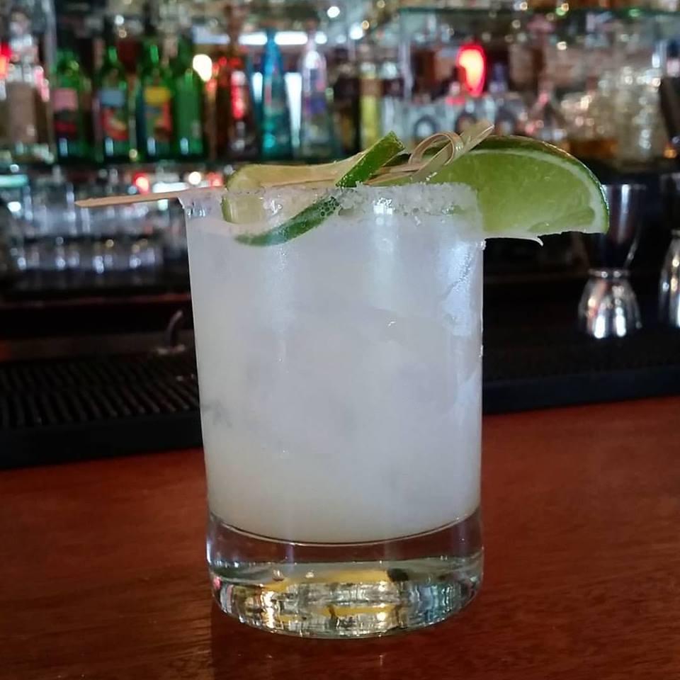 Closed) Fonda Pet Policy