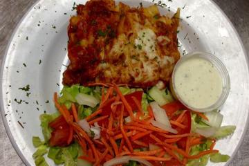 Dog Friendly Restaurants In Davenport Fl Bringfido