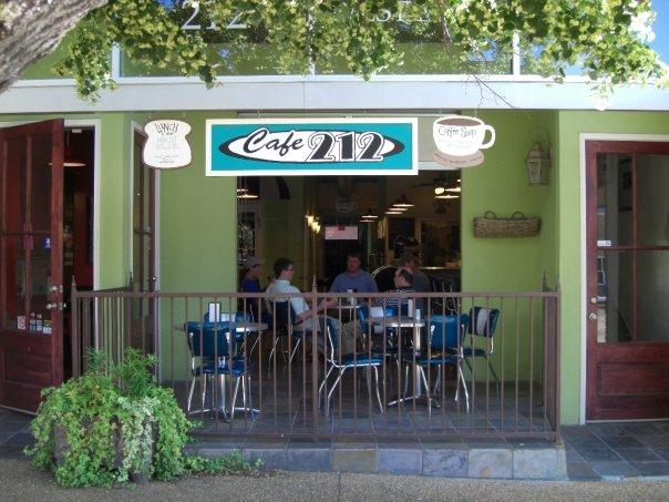 cafe-212-is-pet-friendly