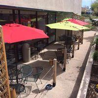 Dog Friendly Restaurants in Aurora CO BringFido
