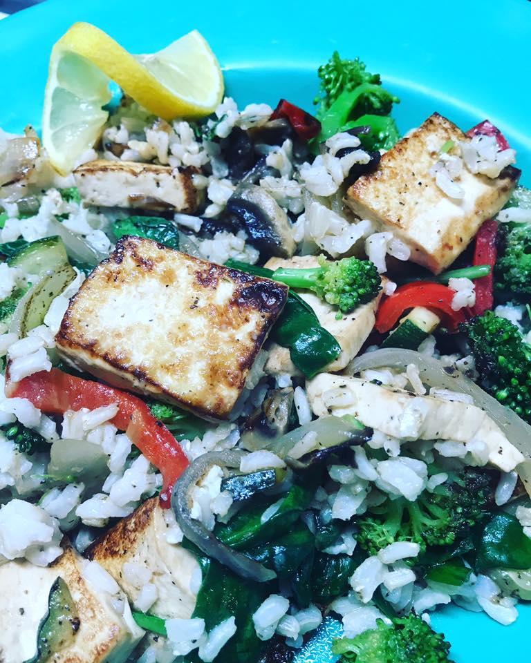 Dog Friendly Restaurants In Toms River Nj Bringfido