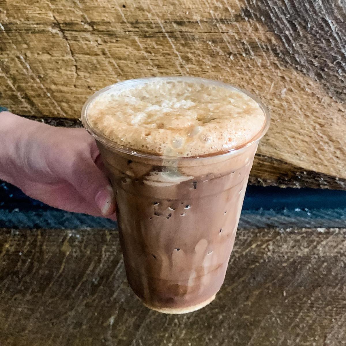 Dog Friendly Restaurants in Galena, IL BringFido