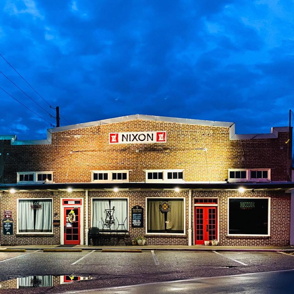 nixon-midtown-pet-policy