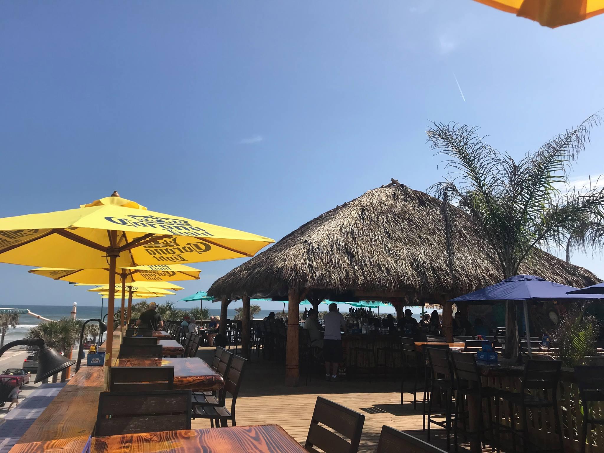 Dog Friendly Restaurants In New Smyrna Beach Fl Bringfido Dog Friendly Restaurants In New Smyrna Beach Fl Bringfido