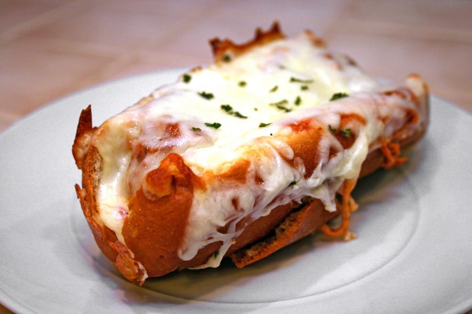 Figs Beanery & Creamery Cafe Pet Policy