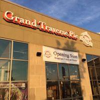 Dog Friendly Bakeries in Rochester Hills, MI BringFido