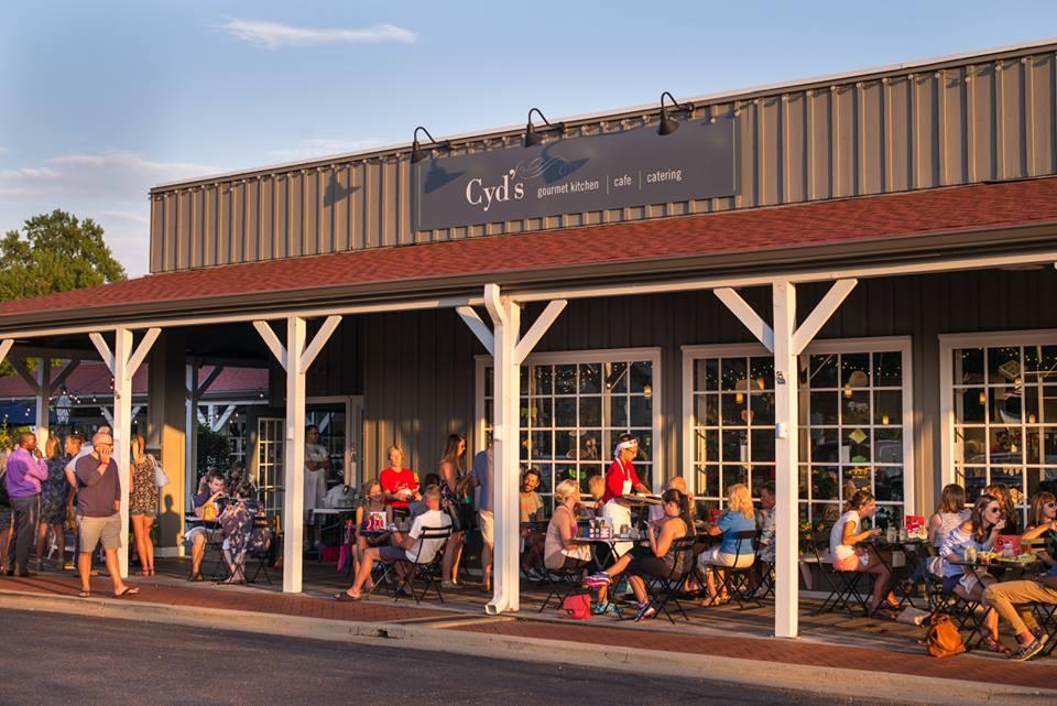 Dog Friendly Restaurants In Peoria Il - Bringfido