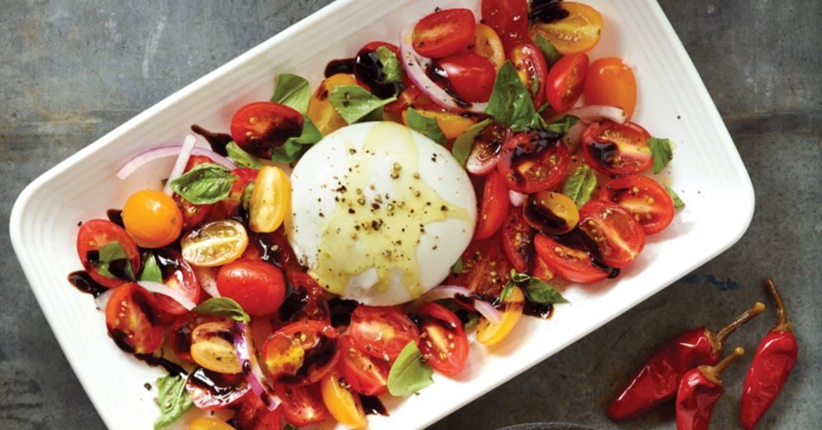 Carrabba S Italian Grill Is Pet Friendly