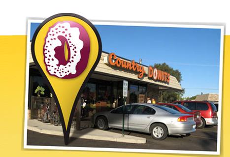 Dog Friendly Bakeries in Crystal Lake, IL BringFido