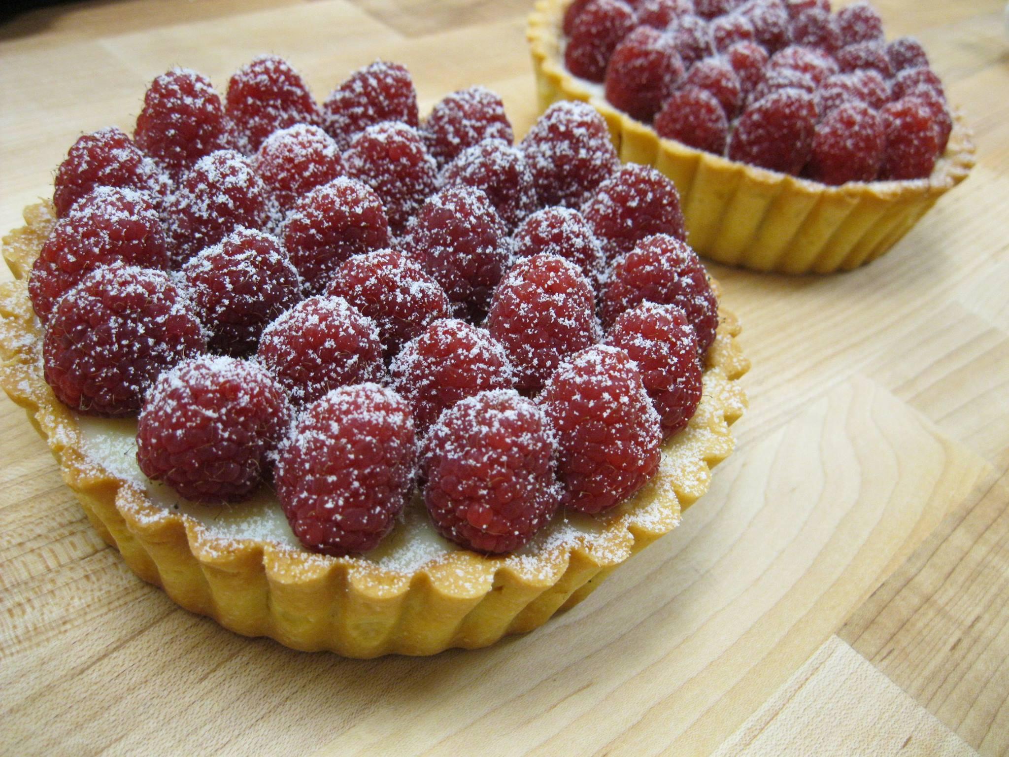 (Closed) The Baker & Butcher Pet Policy