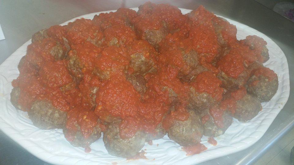 Dog Friendly Italian Restaurants In Warwick Ri Bringfido