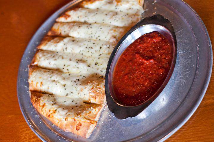 Dog Friendly Restaurants In Darien Ga Bringfido Dog Friendly Restaurants In Darien Ga Bringfido
