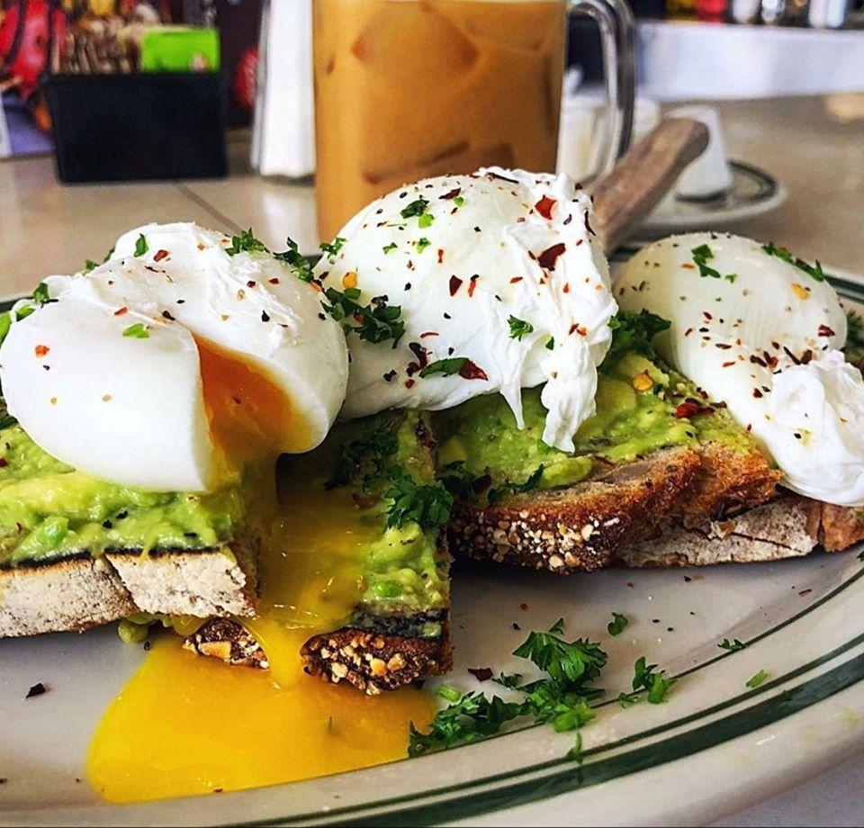 Mel S Drive In Is Pet Friendly Mel S Drive In Is Pet Friendly