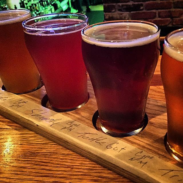 Download Dog Friendly Restaurants In Wildwood Nj Bringfido Desktop Wallpaper Free Wallpaper Dog Friendly Restaurants In Wildwood Nj Bringfido Desktop Wallpaper