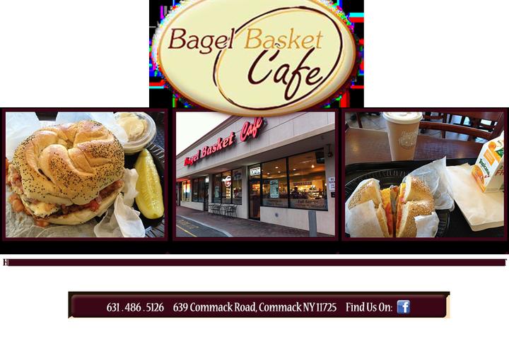 Dating Asian Near Commack Dating Asian Near Commack