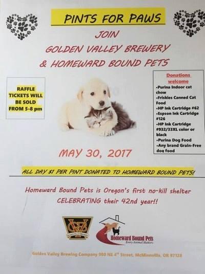 dog friendly indoor places near me