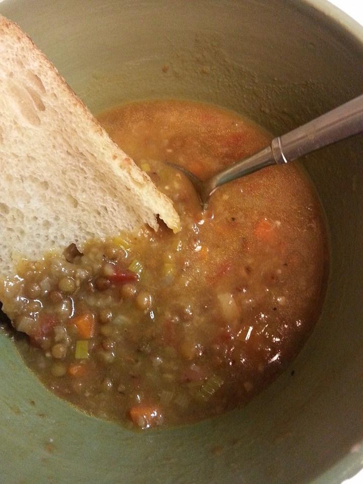 Cafe A La Plage Is Pet Friendly