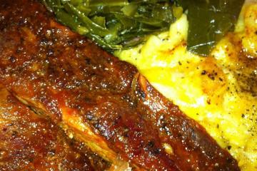 Dog Friendly Restaurants In Rocky Mount Nc Bringfido