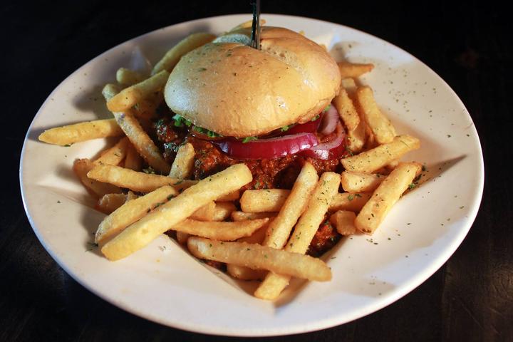 Dog Friendly Restaurants In Belton Tx Bringfido