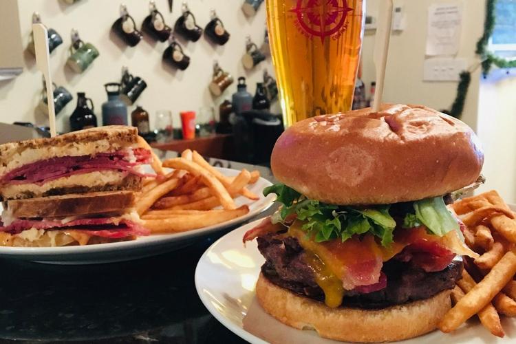 23 Best and Fun Things To Do In Waynesboro: Updated 22 Things To Do In Waynesboro