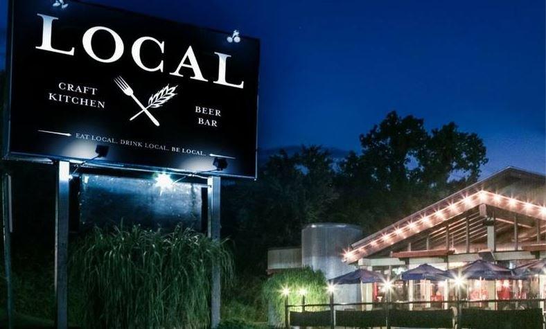 Dog Friendly Restaurants In Ansonia Ct Bringfido