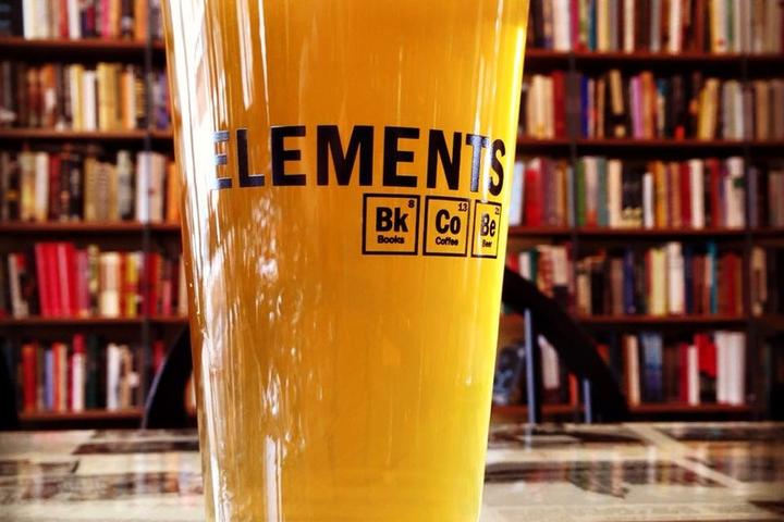 Dog Friendly Restaurants In Biddeford Me Bringfido