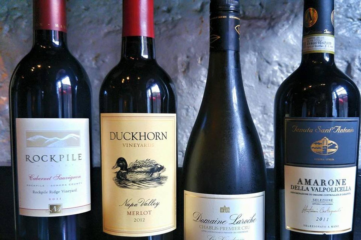 Louisiana Pizza Kitchen Is Pet Friendly Louisiana Pizza Kitchen Is Pet Friendly