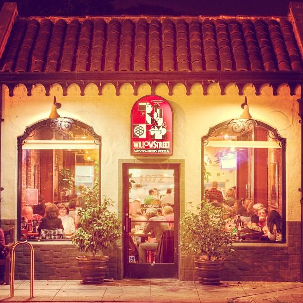 open homes san jose ca