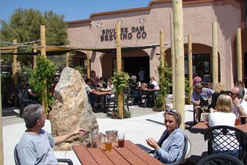 Dog Friendly Restaurants In Boulder City Nv Bringfido