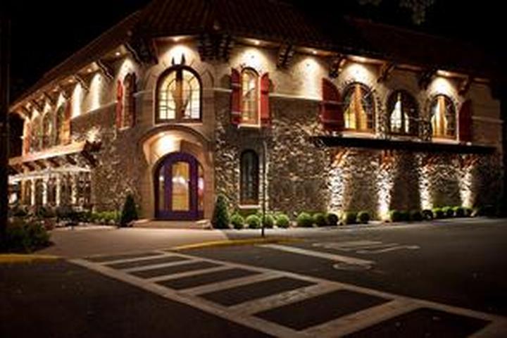 Dog Friendly Restaurants In Dover Nj Bring Fido