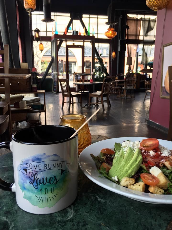 Dog Friendly Restaurants In Santa Ana Ca - Bringfido