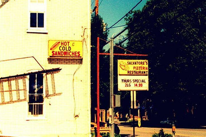 Dog Friendly Macungie, PA - BringFido Dog Friendly Macungie, PA - BringFido