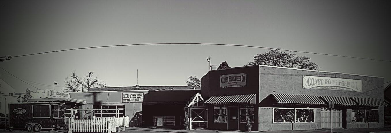 Dog Friendly Restaurants In Cottage Grove Or Bringfido