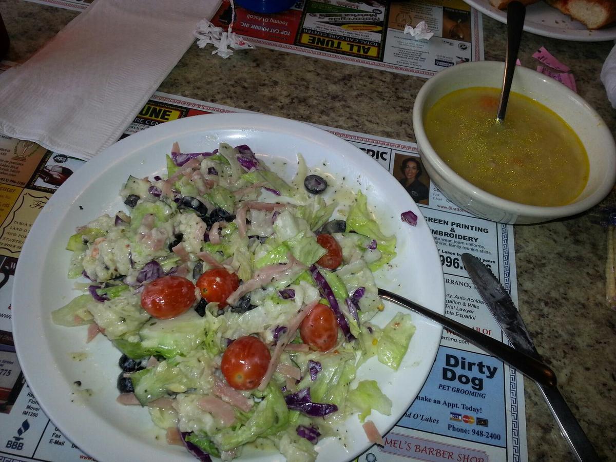 Dog Friendly Seafood Restaurants In Islamorada Fl Bringfido