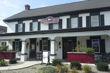 Dog Friendly Restaurants In Lititz Pa Bringfido