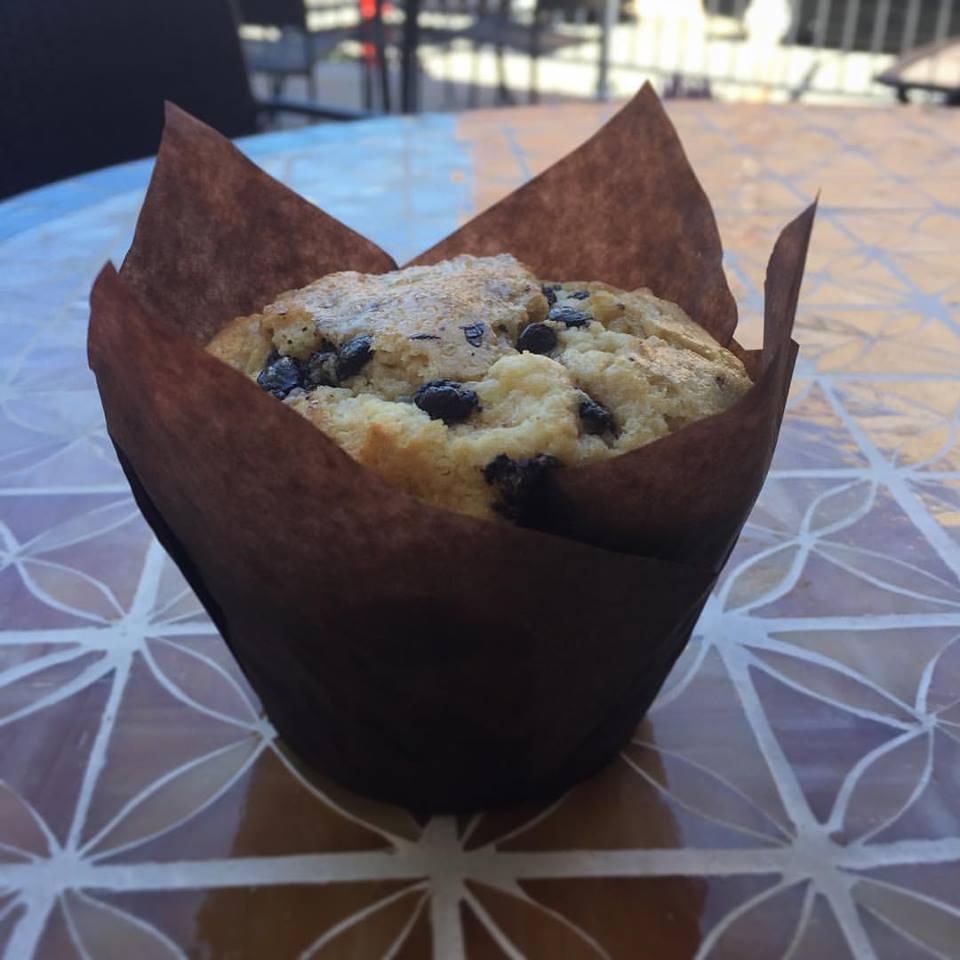 (Closed) Puzzles Bakery & Cafe Pet Policy